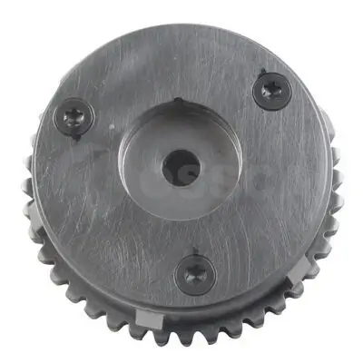 Steuerkettensatz OSSCA 49433