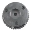 Steuerkettensatz OSSCA 49433