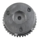 Steuerkettensatz OSSCA 49433