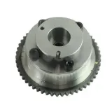 Nockenwellenversteller OSSCA 49475