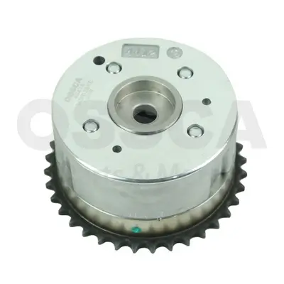 Nockenwellenversteller Einlassseite OSSCA 49478