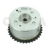Nockenwellenversteller Einlassseite OSSCA 49478