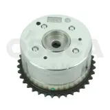 Nockenwellenversteller Einlassseite OSSCA 49478