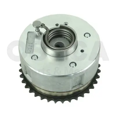 Nockenwellenversteller OSSCA 49479