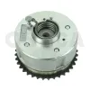 Nockenwellenversteller OSSCA 49479