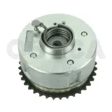 Nockenwellenversteller OSSCA 49479
