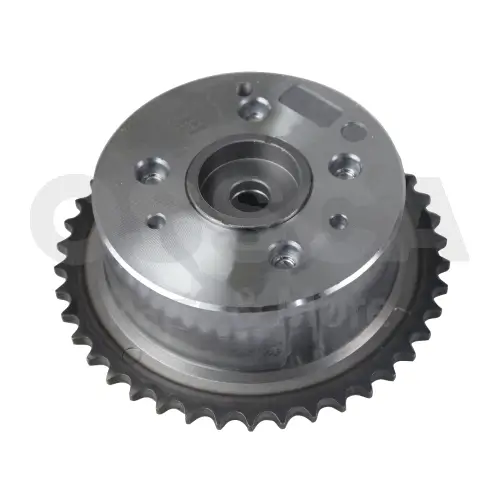 Nockenwellenversteller Einlassseite OSSCA 49480