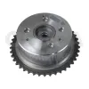 Nockenwellenversteller Einlassseite OSSCA 49480