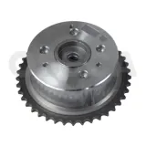 Nockenwellenversteller Einlassseite OSSCA 49480
