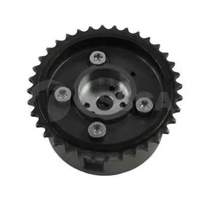 Nockenwellenversteller OSSCA 49481