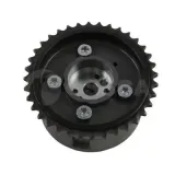 Nockenwellenversteller OSSCA 49481