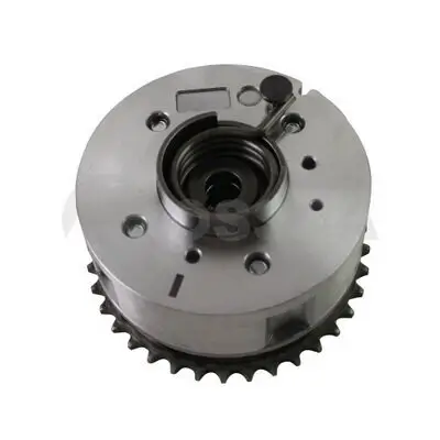 Nockenwellenversteller OSSCA 49482