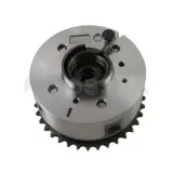 Nockenwellenversteller OSSCA 49482