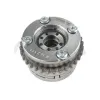 Nockenwellenversteller links OSSCA 49484