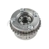 Nockenwellenversteller links OSSCA 49484