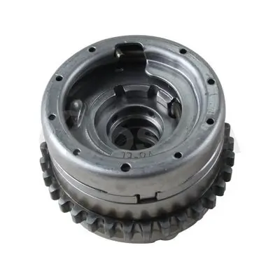 Nockenwellenversteller OSSCA 49486