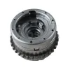 Nockenwellenversteller OSSCA 49486