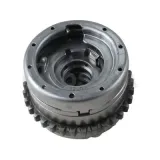 Nockenwellenversteller OSSCA 49486