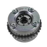 Nockenwellenversteller OSSCA 49487