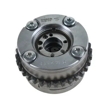 Nockenwellenversteller OSSCA 49487 Bild Nockenwellenversteller OSSCA 49487