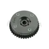 Nockenwellenversteller Auslassseite OSSCA 49489