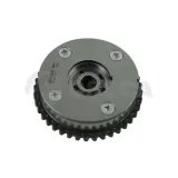 Nockenwellenversteller Auslassseite OSSCA 49489