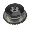Nockenwellenversteller OSSCA 49492