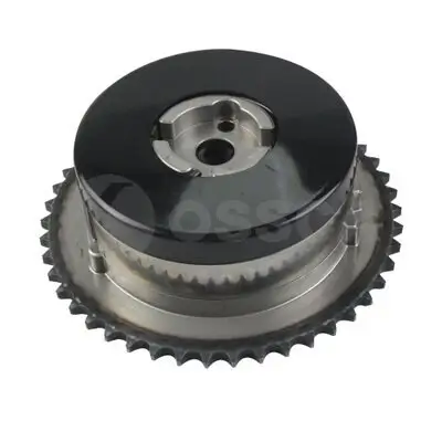 Nockenwellenversteller OSSCA 49492 Bild Nockenwellenversteller OSSCA 49492
