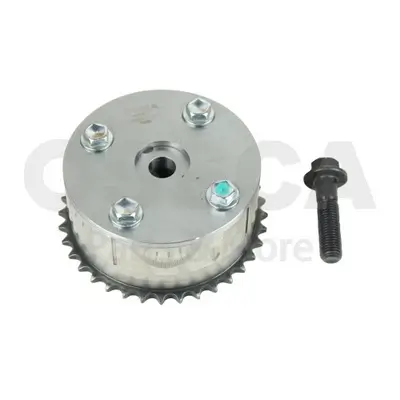 Nockenwellenversteller Einlassseite OSSCA 49497