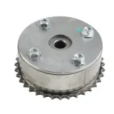 Nockenwellenversteller OSSCA 49498