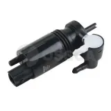 Waschwasserpumpe, Scheibenreinigung OSSCA 49549