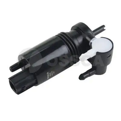 Waschwasserpumpe, Scheibenreinigung OSSCA 49549 Bild Waschwasserpumpe, Scheibenreinigung OSSCA 49549