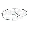 Sensor, Abgastemperatur OSSCA 49638