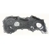 Steuergehäuse OSSCA 49649