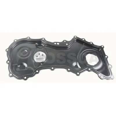 Steuergehäuse OSSCA 49649 Bild Steuergehäuse OSSCA 49649