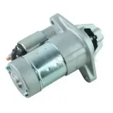 Steuerventil, Nockenwellenverstellung OSSCA 17586