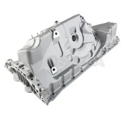 Ölwanne OSSCA 50553