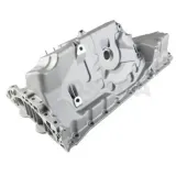 Ölwanne OSSCA 50553