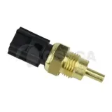 Sensor, Kühlmitteltemperatur OSSCA 50622