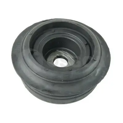 Federbeinstützlager hinten OSSCA 50857