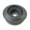 Federbeinstützlager hinten OSSCA 50857