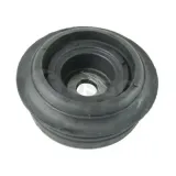 Federbeinstützlager hinten OSSCA 50857