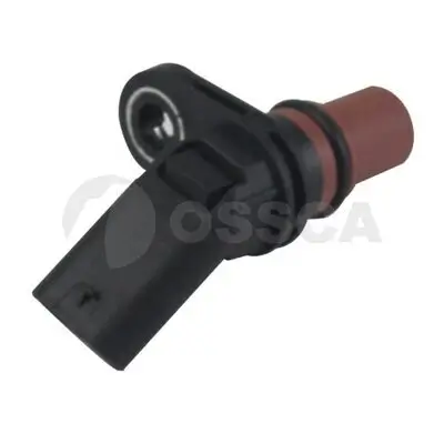 Sensor, Schaltmodul OSSCA 50867