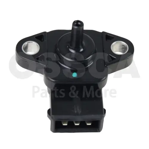 Sensor, Saugrohrdruck OSSCA 50870