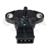 Sensor, Saugrohrdruck OSSCA 50870