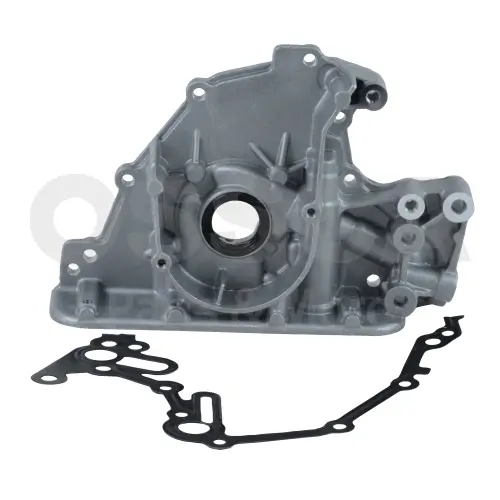 Ölpumpe OSSCA 51011 Bild Ölpumpe OSSCA 51011