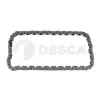 Steuerkette OSSCA 51012