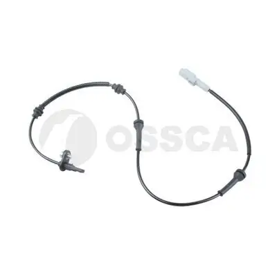 Sensor, Raddrehzahl links rechts Vorderachse OSSCA 51036 Bild Sensor, Raddrehzahl links rechts Vorderachse OSSCA 51036