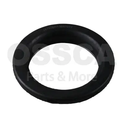 Wälzlager, Federbeinstützlager OSSCA 51117