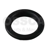 Wälzlager, Federbeinstützlager OSSCA 51117